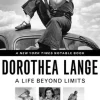 Dorothea Lange