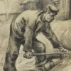 Do the Work