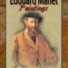 Édouard Manet