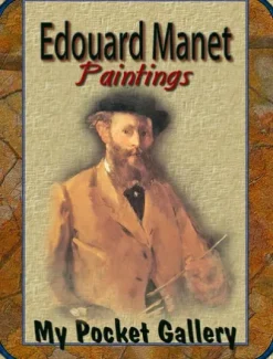 Édouard Manet