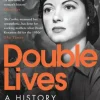 Double Lives