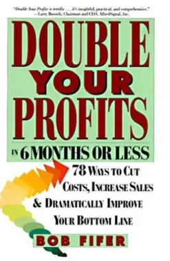 Double Your Profits