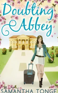 Doubting Abbey