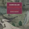 Down Below