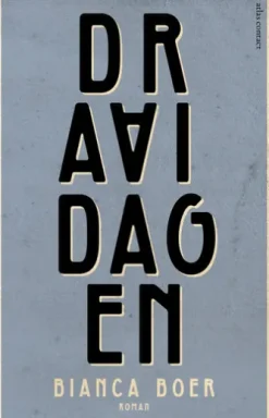 Draaidagen