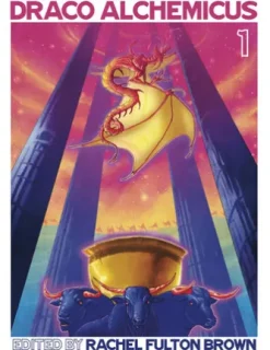 Draco Alchemicus: Act I