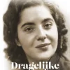 Dragelijke lichtheid