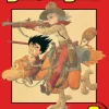Dragon Ball, Vol. 2