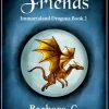 Dragon Friends