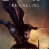 Dragon Age: The Calling
