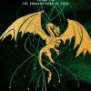 Dragonflight