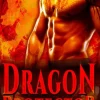 Dragon Protector : Dragon Shifter Romance