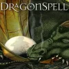 DragonSpell