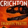 Dragon Teeth