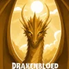 Drakenbloed