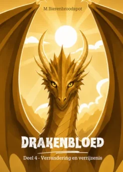 Drakenbloed