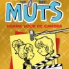 Drama voor de camera