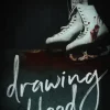 Drawing Blood