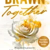 Drawn Together