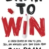 Draw to Win