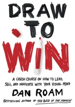 Draw to Win