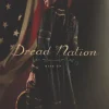 Dread Nation