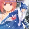 Dream Walker Series 1 Vol.6