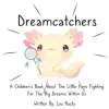 Dreamcatchers