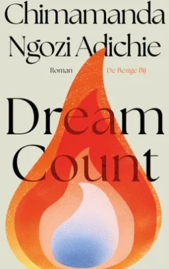 Dream count