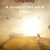 Dreamscape Odyssey