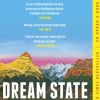 Dream State