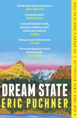 Dream State