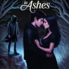Dreams Written in Ashes