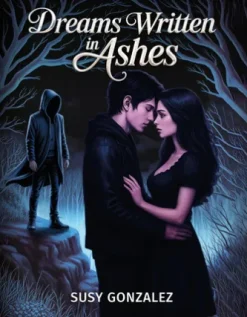Dreams Written in Ashes