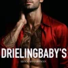 Drielingbaby's