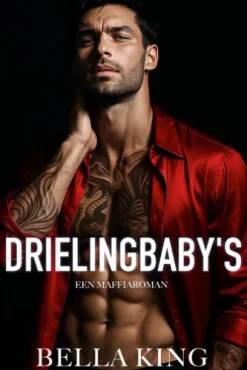 Drielingbaby's