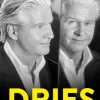 Dries