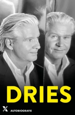 Dries