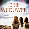 Drie weduwen