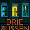 Drie zussen