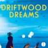 Driftwood Dreams