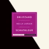 Drijfzand en Schutkleur