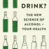 Drink?