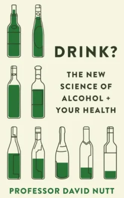 Drink?