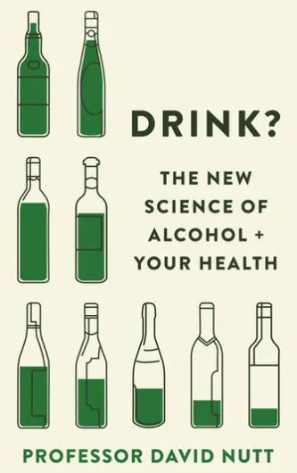 Drink?
