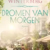 Dromen van morgen
