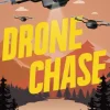 Drone Chase