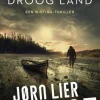 Droog land