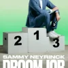 Droomjob