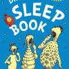 Dr. Seuss’s Sleep Book